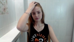 SexySaimon  25-12-2020